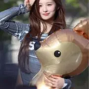 ブリッツ