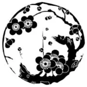 凪