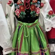 まゆの画像