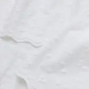 えめらるどの画像