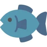 SAKANAN
