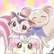 ♡Ꭿ♡の画像