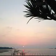 yuko
