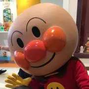 ぼんぼん※プロフ必読※