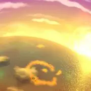 まるぴんくの画像