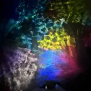 La ♡プロフィールご一読くださいの画像