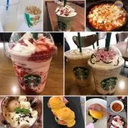 今ならコメントで100円〜200円値下げの画像