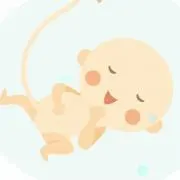 りんご