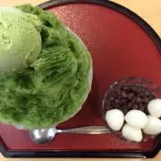 woon 購入前にプロフをお読みくださいの画像