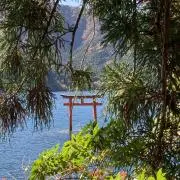 Etoileの画像