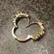 nokoの画像