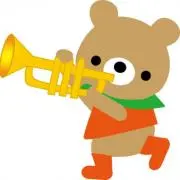 ぴあうさの画像