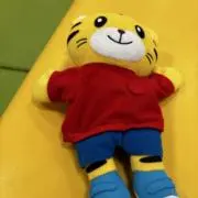 とおるの画像