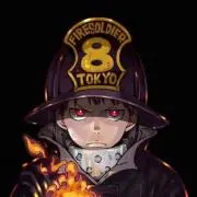 ヤミ君