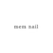 mem nail