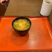 Rlmxの画像