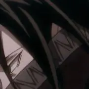 はるはるもん