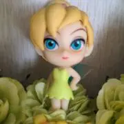 ヨッピー✨