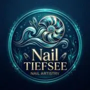 Nail Tiefseeの画像