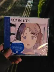 Soの画像