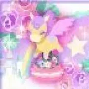 るい♡プロフ必読♡です♡の画像