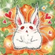 らびらびの画像