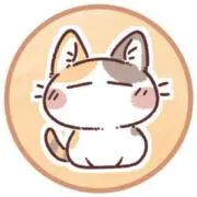 pentaの画像