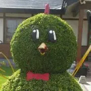 ヘッポコ