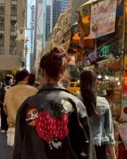 Sanyの画像