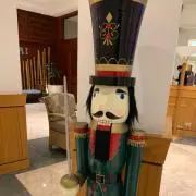 だいさくの画像