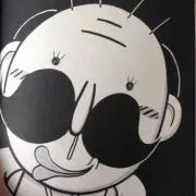 ヨッシーの画像