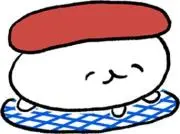 田中山太一郎の画像