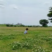 Shizukaの画像