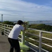 MKの画像