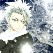 ✯冬✯獅✯郎✯