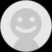 きさをの画像