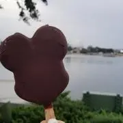 めぎゅの画像