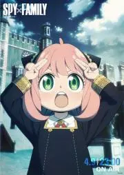 ぴのぴの＊