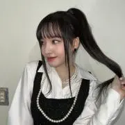 赤林檎【プロフ確認お願いします】の画像