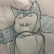 ナージュラの画像