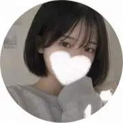 ひなこの画像