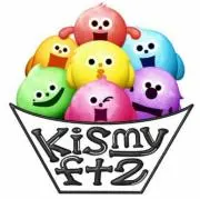 ゆっこの画像