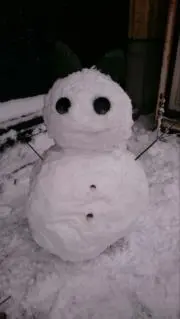やまの画像