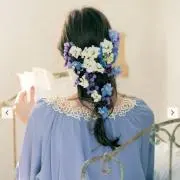 新色フォント追加！うちわ文字 オーダーページ 早い！安い！ 即日配達