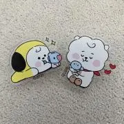takkomanの画像