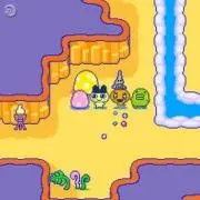 るー プロフ必読の画像