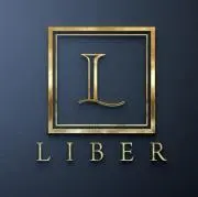 LIBER　ー中古ブランド品専門店ーの画像