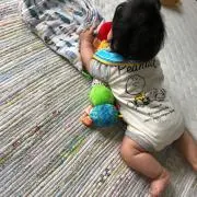 AMの画像