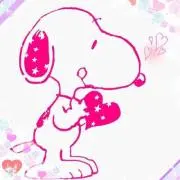 どらままの画像