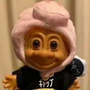 Jaruko